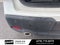 2023 Subaru Ascent Touring - AWD / PANORAMIC SUNROOF / ONE OWNER
