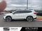 2023 Subaru Ascent Touring - AWD / PANORAMIC SUNROOF / ONE OWNER