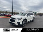 2023 Subaru Ascent Touring - AWD / PANORAMIC SUNROOF / ONE OWNER