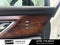 2023 Subaru Ascent Touring - AWD / PANORAMIC SUNROOF / ONE OWNER
