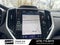 2023 Subaru Ascent Touring - AWD / PANORAMIC SUNROOF / ONE OWNER