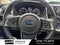 2023 Subaru Ascent Touring - AWD / PANORAMIC SUNROOF / ONE OWNER