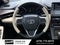 2019 Toyota Avalon Hybrid Limited - SUNROOF / HYBRID!