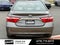 2016 Toyota Camry SE - CLEAN CARFAX HISTORY