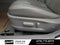 2011 Toyota Camry LE - LEATHER
