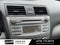 2011 Toyota Camry LE - LEATHER