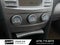 2011 Toyota Camry LE - LEATHER