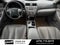 2011 Toyota Camry LE - LEATHER