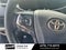 2013 Toyota Avalon XLE Touring - SUNROOF