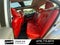 2018 Toyota Camry XSE V6 - PANORAMIC SUNROOF