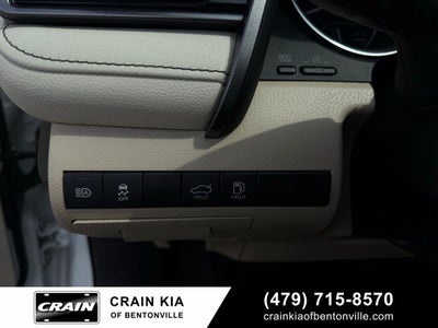 2023 Toyota Camry LE - CLEAN CARFAX / ONE OWNER
