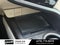 2023 Toyota Camry LE - CLEAN CARFAX / ONE OWNER
