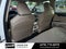 2023 Toyota Camry LE - CLEAN CARFAX / ONE OWNER