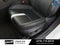 2025 Toyota Camry SE - CLEAN CARFAX / ONE OWNER