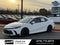 2025 Toyota Camry SE - CLEAN CARFAX / ONE OWNER