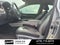 2020 Toyota Camry Hybrid XLE - HYBRID!