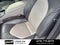 2020 Toyota Camry Hybrid XLE - HYBRID!