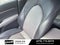 2020 Toyota Camry Hybrid XLE - HYBRID!