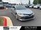 2020 Toyota Camry Hybrid XLE - HYBRID!
