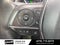 2020 Toyota Camry Hybrid XLE - HYBRID!