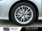 2020 Toyota Camry Hybrid XLE - HYBRID!