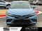 2024 Toyota Camry SE - CARFAX ONE OWNER