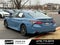 2024 Toyota Camry SE - CARFAX ONE OWNER