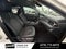 2020 Toyota Camry SE - CLEAN CARFAX / ONE OWNER