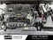 2020 Toyota Camry SE - CLEAN CARFAX / ONE OWNER
