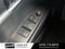2023 Toyota Camry SE - CLEAN CARFAX / ONE OWNER