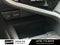 2023 Toyota Camry SE - CLEAN CARFAX / ONE OWNER