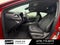 2023 Toyota Camry SE - CLEAN CARFAX / ONE OWNER