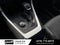 2022 Toyota RAV4 Hybrid XSE - AWD / PANORAMIC SUNROOF / ONE OWNER