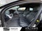 2024 Lucid Air Touring - AWD / CLEAN CARFAX / ONE OWNER