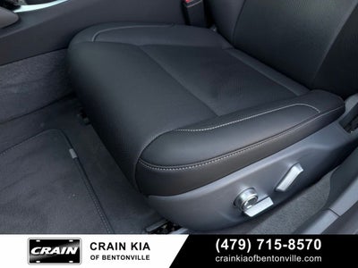 2024 Lucid Air Touring - AWD / CLEAN CARFAX / ONE OWNER
