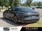 2024 Lucid Air Touring - AWD / CLEAN CARFAX / ONE OWNER