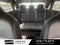 2024 Lucid Air Touring - AWD / CLEAN CARFAX / ONE OWNER