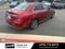 2016 Mercedes-Benz C-Class C 300 - CLEAN CARFAX HISTORY