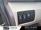 2012 Honda Odyssey EX - WHOLESALE / AS-IS