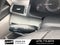 2012 Honda Odyssey EX - WHOLESALE / AS-IS