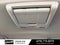 2014 Honda Odyssey EX-L - CLEAN CARFAX / SUNROOF / DVD