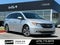 2015 Honda Odyssey Touring - SUNROOF