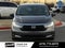 2024 Honda Odyssey EX - CARFAX ONE OWNER