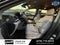 2024 Honda Odyssey EX - CARFAX ONE OWNER