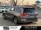 2024 Honda Odyssey EX - CARFAX ONE OWNER
