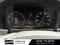 2025 Honda Odyssey EX-L - SUNROOF / CLEAN CARFAX / ONE OWNER