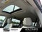 2025 Honda Odyssey EX-L - SUNROOF / CLEAN CARFAX / ONE OWNER