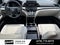 2025 Honda Odyssey EX-L - SUNROOF / CLEAN CARFAX / ONE OWNER