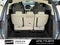 2025 Honda Odyssey EX-L - SUNROOF / CLEAN CARFAX / ONE OWNER