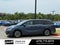 2025 Honda Odyssey EX-L - SUNROOF / CLEAN CARFAX / ONE OWNER